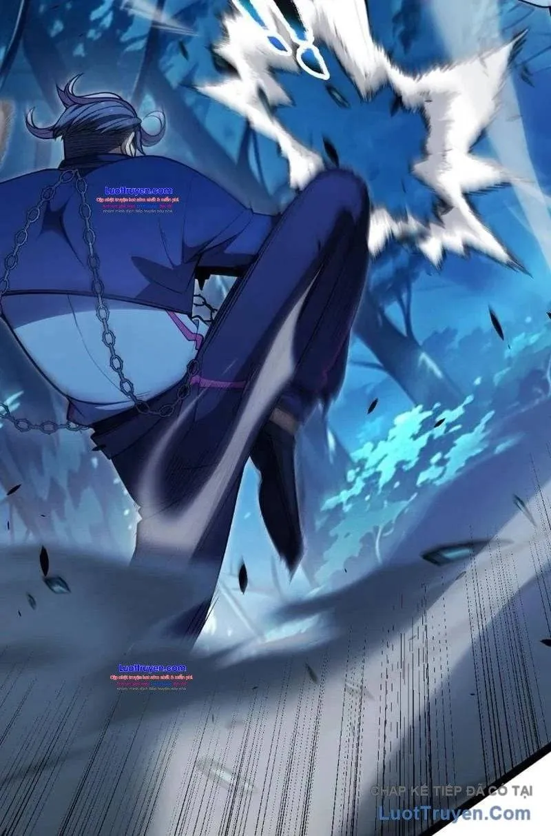 Thức Tỉnh Thiên Phú Thần Thoại, Ta Nhất Kiếm Trảm Thần Chap 59 - Next Chap 60