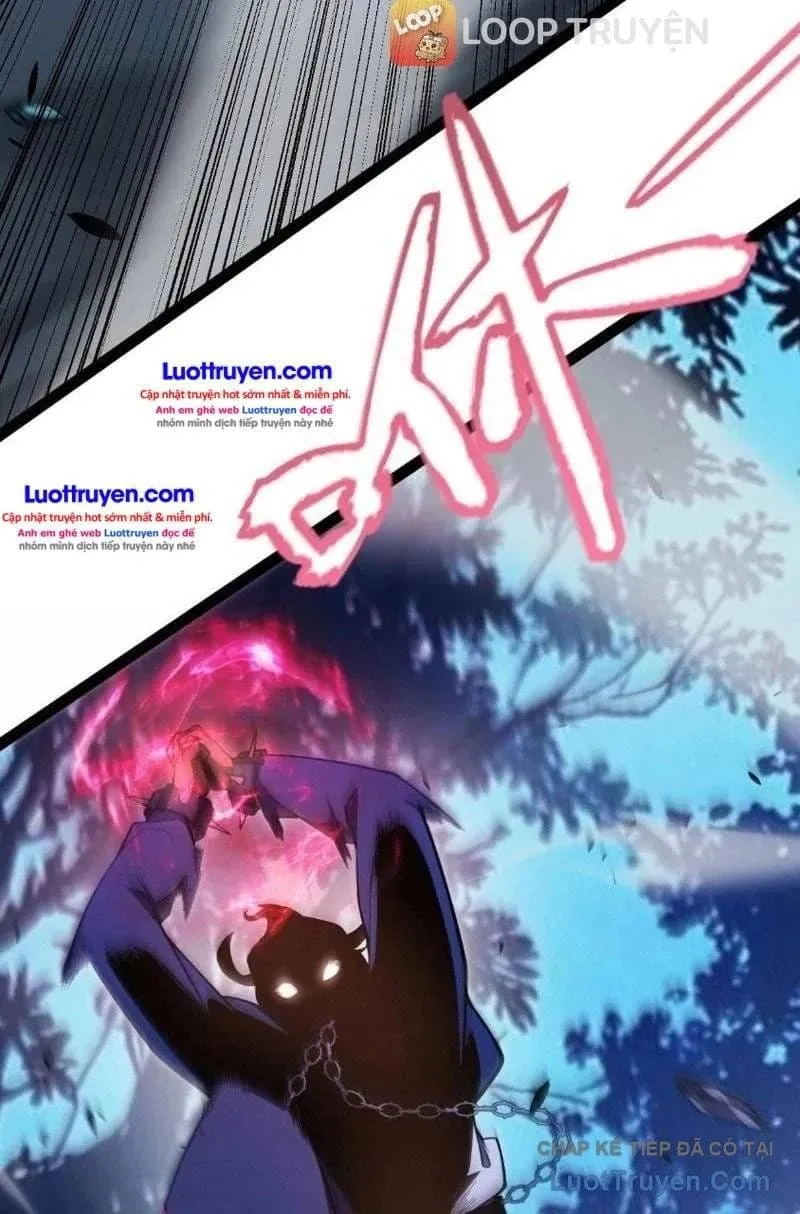 Thức Tỉnh Thiên Phú Thần Thoại, Ta Nhất Kiếm Trảm Thần Chap 59 - Next Chap 60