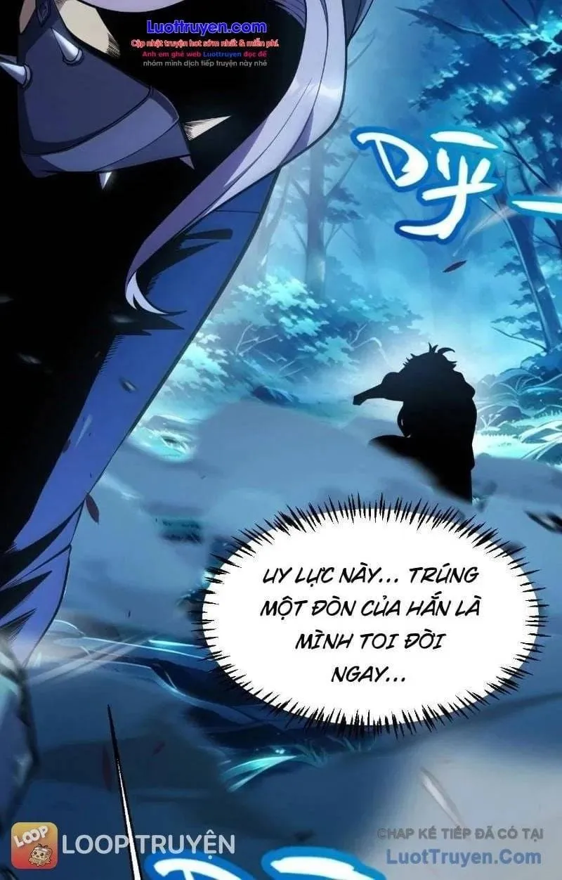 Thức Tỉnh Thiên Phú Thần Thoại, Ta Nhất Kiếm Trảm Thần Chap 59 - Next Chap 60