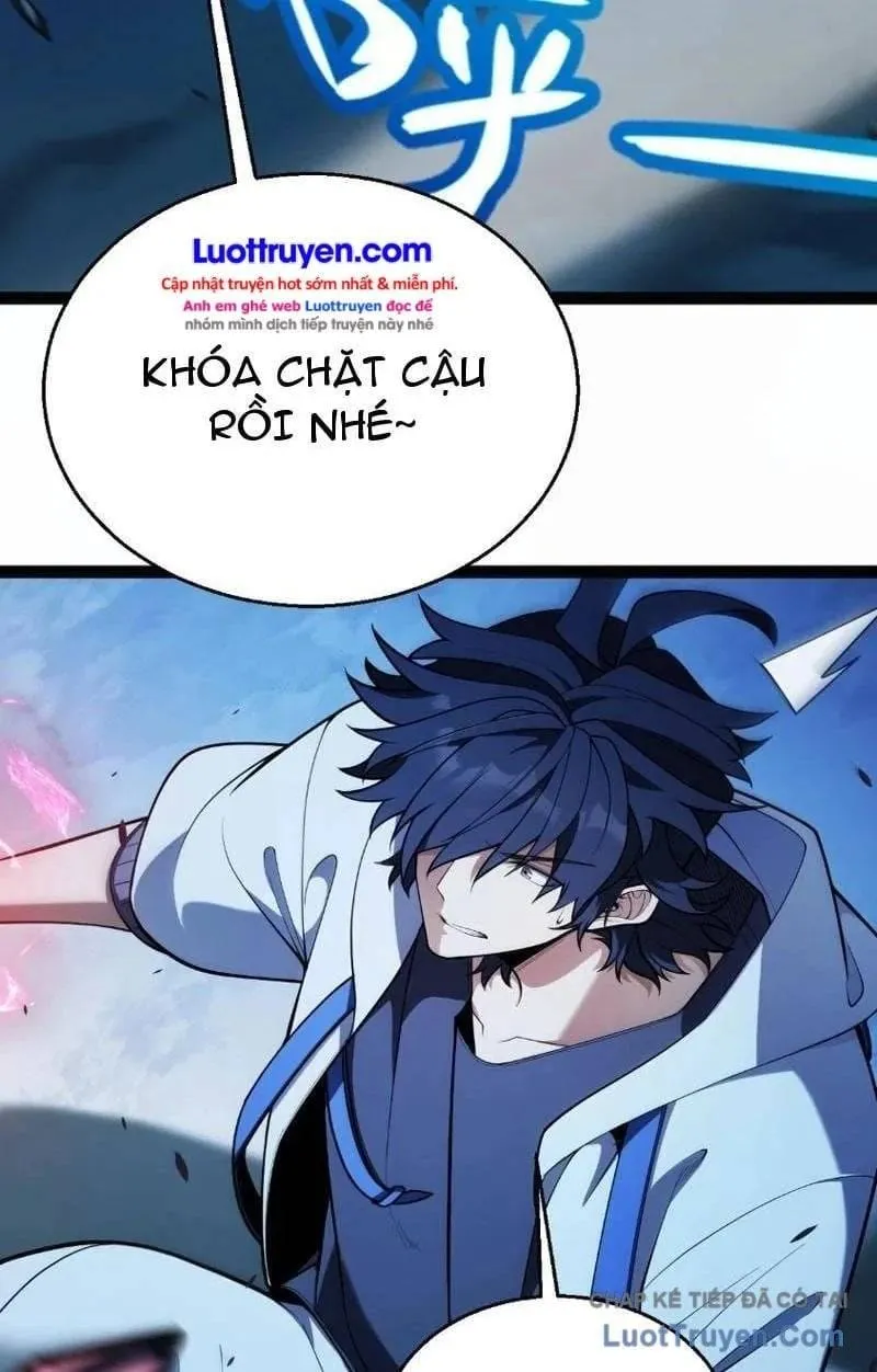 Thức Tỉnh Thiên Phú Thần Thoại, Ta Nhất Kiếm Trảm Thần Chap 59 - Next Chap 60