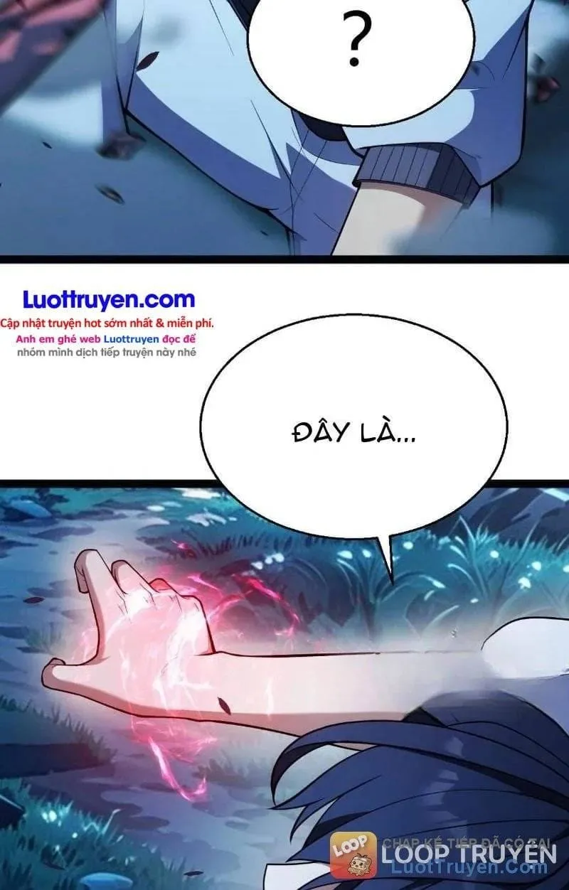 Thức Tỉnh Thiên Phú Thần Thoại, Ta Nhất Kiếm Trảm Thần Chap 59 - Next Chap 60