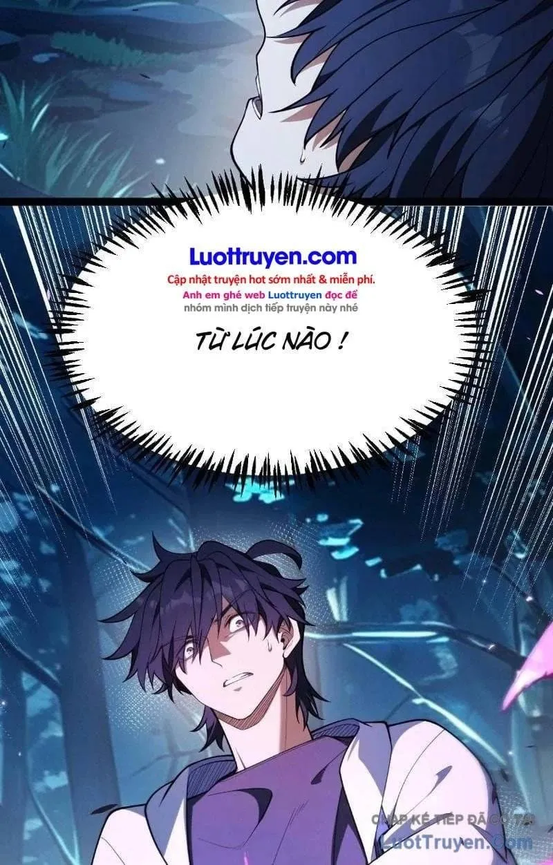 Thức Tỉnh Thiên Phú Thần Thoại, Ta Nhất Kiếm Trảm Thần Chap 59 - Next Chap 60