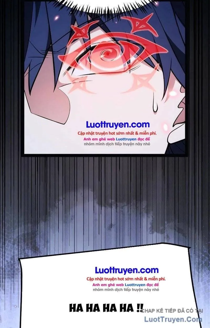 Thức Tỉnh Thiên Phú Thần Thoại, Ta Nhất Kiếm Trảm Thần Chap 59 - Next Chap 60