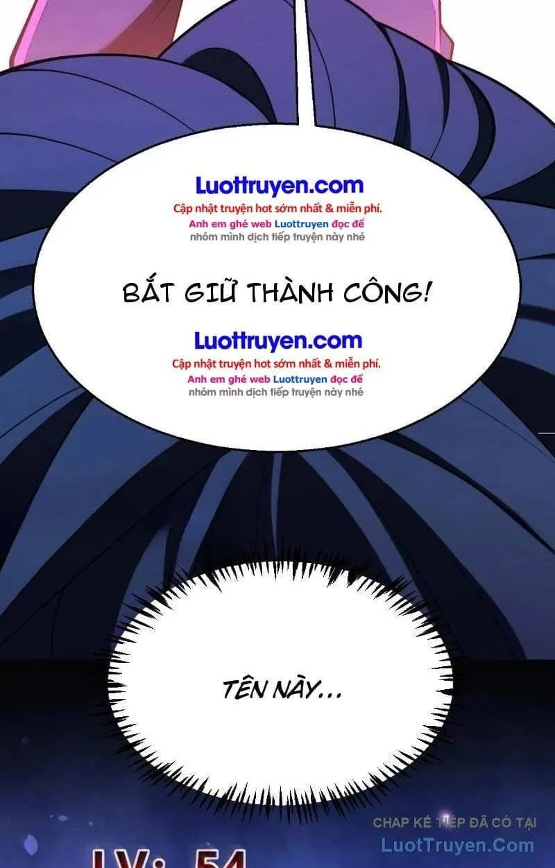 Thức Tỉnh Thiên Phú Thần Thoại, Ta Nhất Kiếm Trảm Thần Chap 59 - Next Chap 60