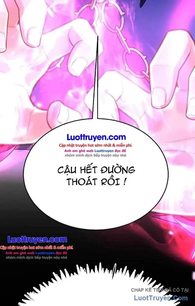 Thức Tỉnh Thiên Phú Thần Thoại, Ta Nhất Kiếm Trảm Thần Chap 59 - Next Chap 60