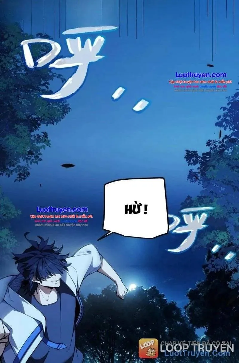 Thức Tỉnh Thiên Phú Thần Thoại, Ta Nhất Kiếm Trảm Thần Chap 59 - Next Chap 60