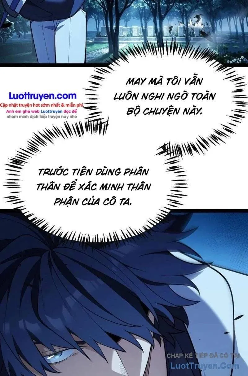 Thức Tỉnh Thiên Phú Thần Thoại, Ta Nhất Kiếm Trảm Thần Chap 59 - Next Chap 60