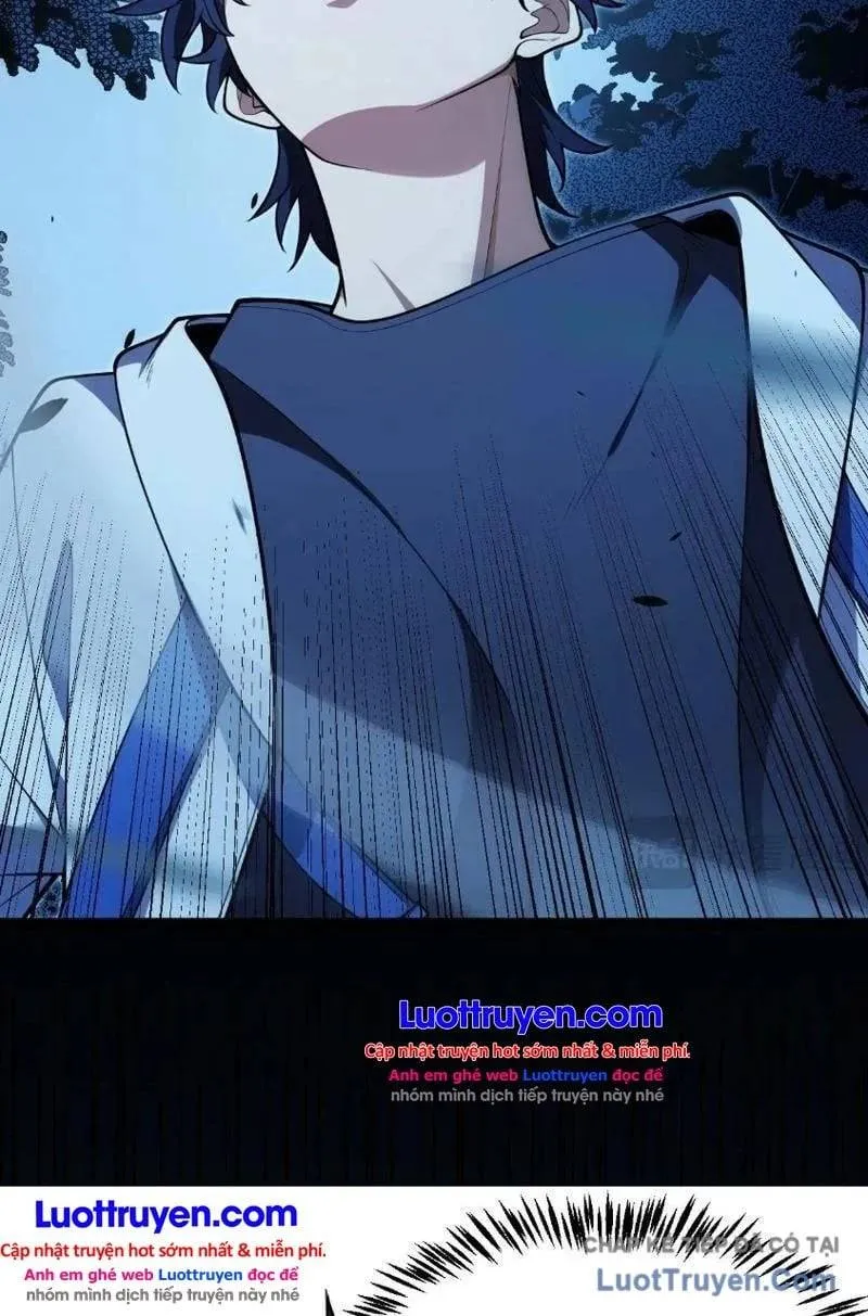 Thức Tỉnh Thiên Phú Thần Thoại, Ta Nhất Kiếm Trảm Thần Chap 59 - Next Chap 60