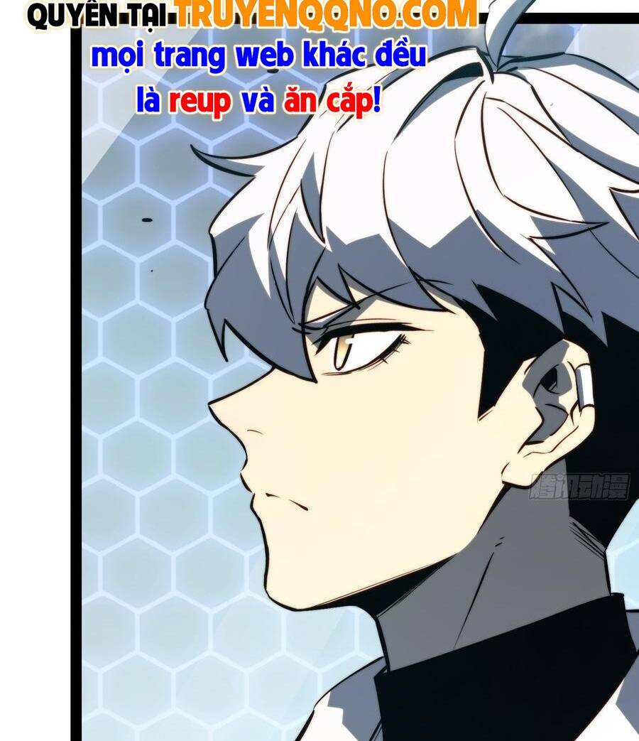 Thức Tỉnh Toàn Chức Chap 101 - Next Chap 102