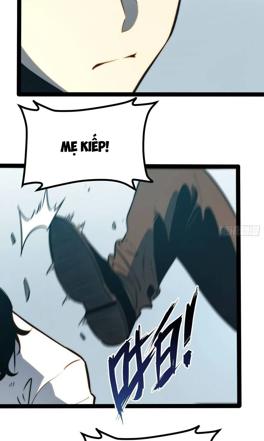 Thức Tỉnh Toàn Chức Chap 103 - Next Chap 104