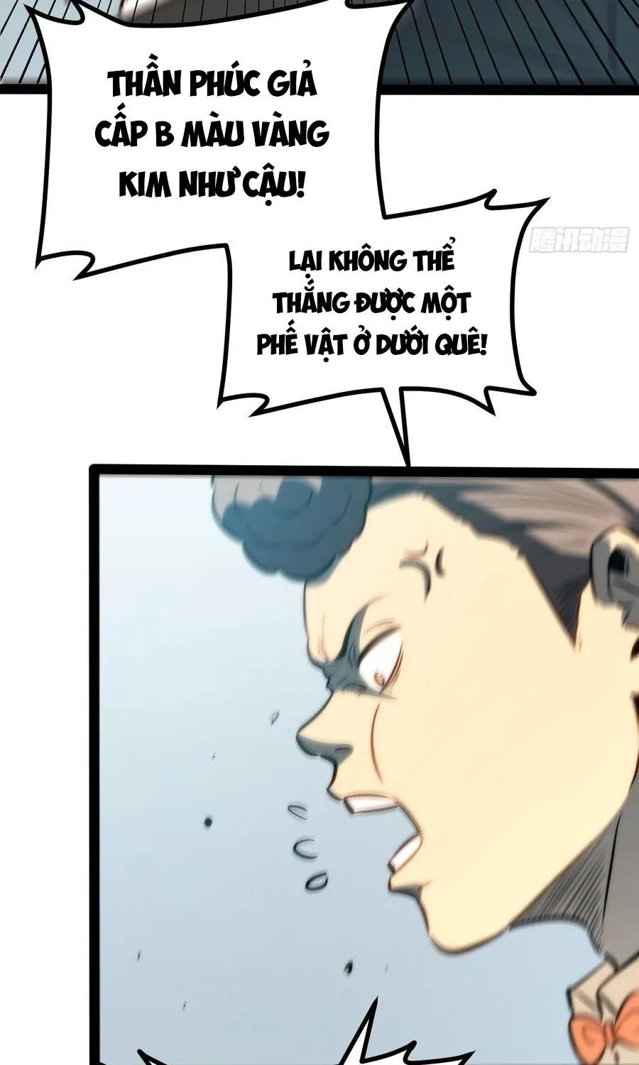 Thức Tỉnh Toàn Chức Chap 103 - Next Chap 104