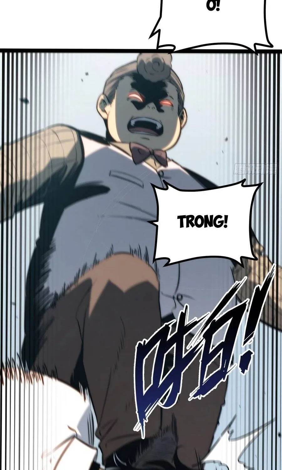 Thức Tỉnh Toàn Chức Chap 103 - Next Chap 104