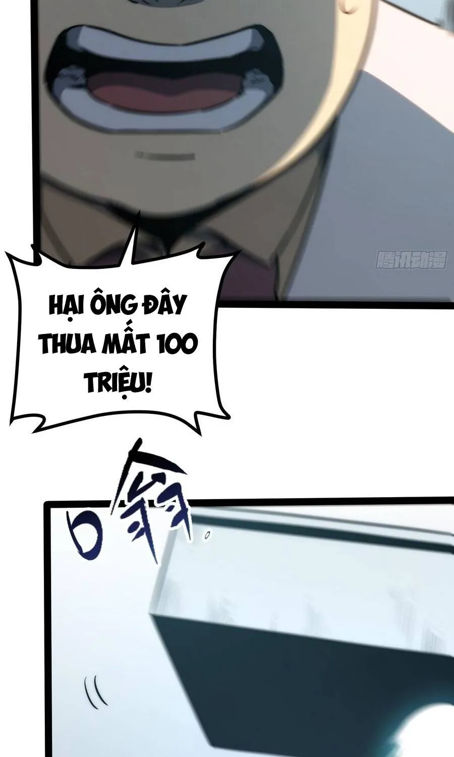 Thức Tỉnh Toàn Chức Chap 103 - Next Chap 104