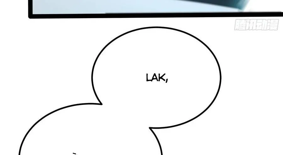 Thức Tỉnh Toàn Chức Chap 103 - Next Chap 104