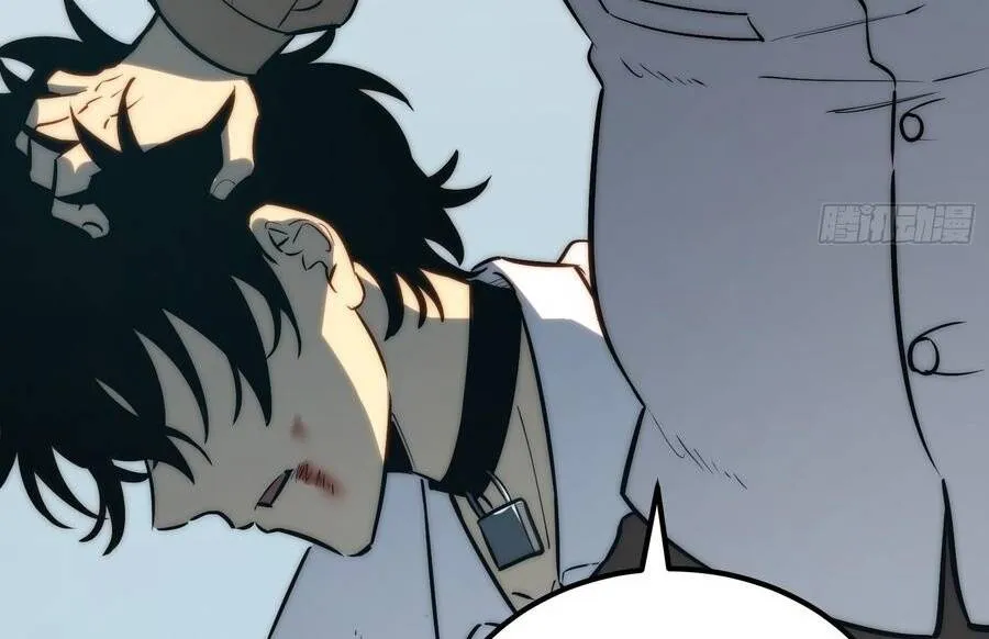 Thức Tỉnh Toàn Chức Chap 103 - Next Chap 104