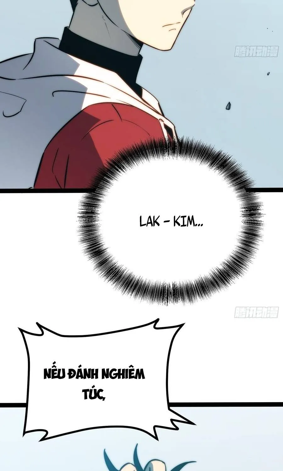 Thức Tỉnh Toàn Chức Chap 103 - Next Chap 104