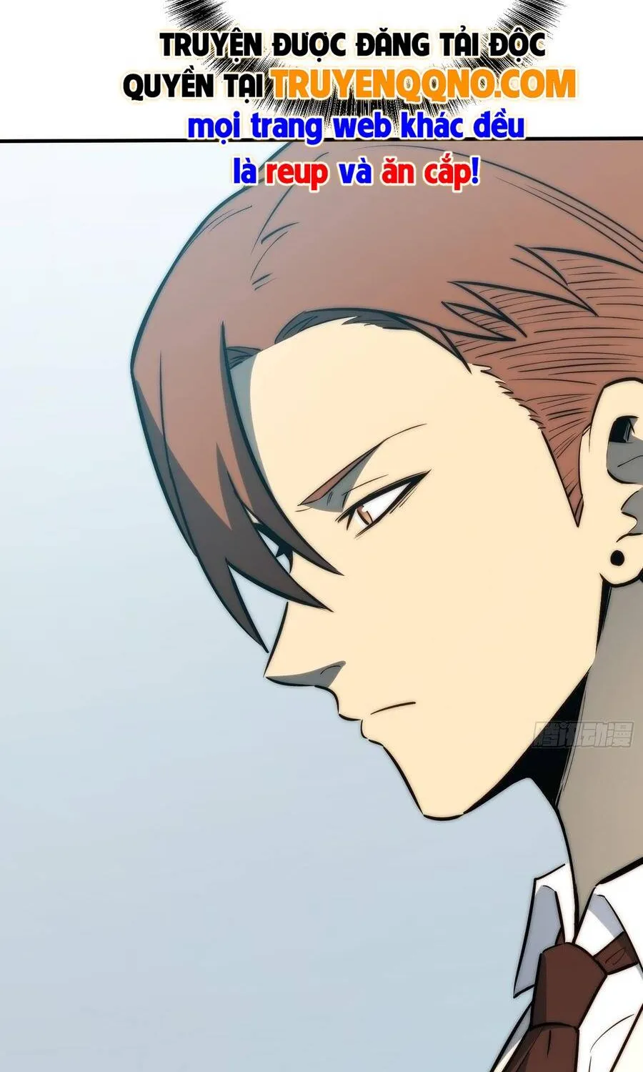 Thức Tỉnh Toàn Chức Chap 103 - Next Chap 104