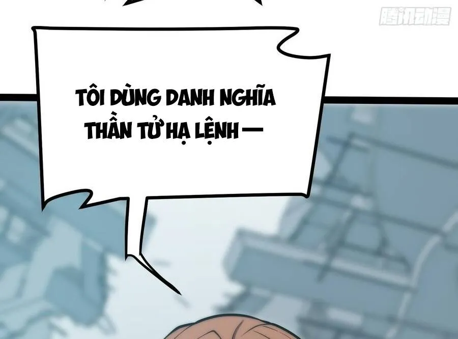 Thức Tỉnh Toàn Chức Chap 103 - Next Chap 104