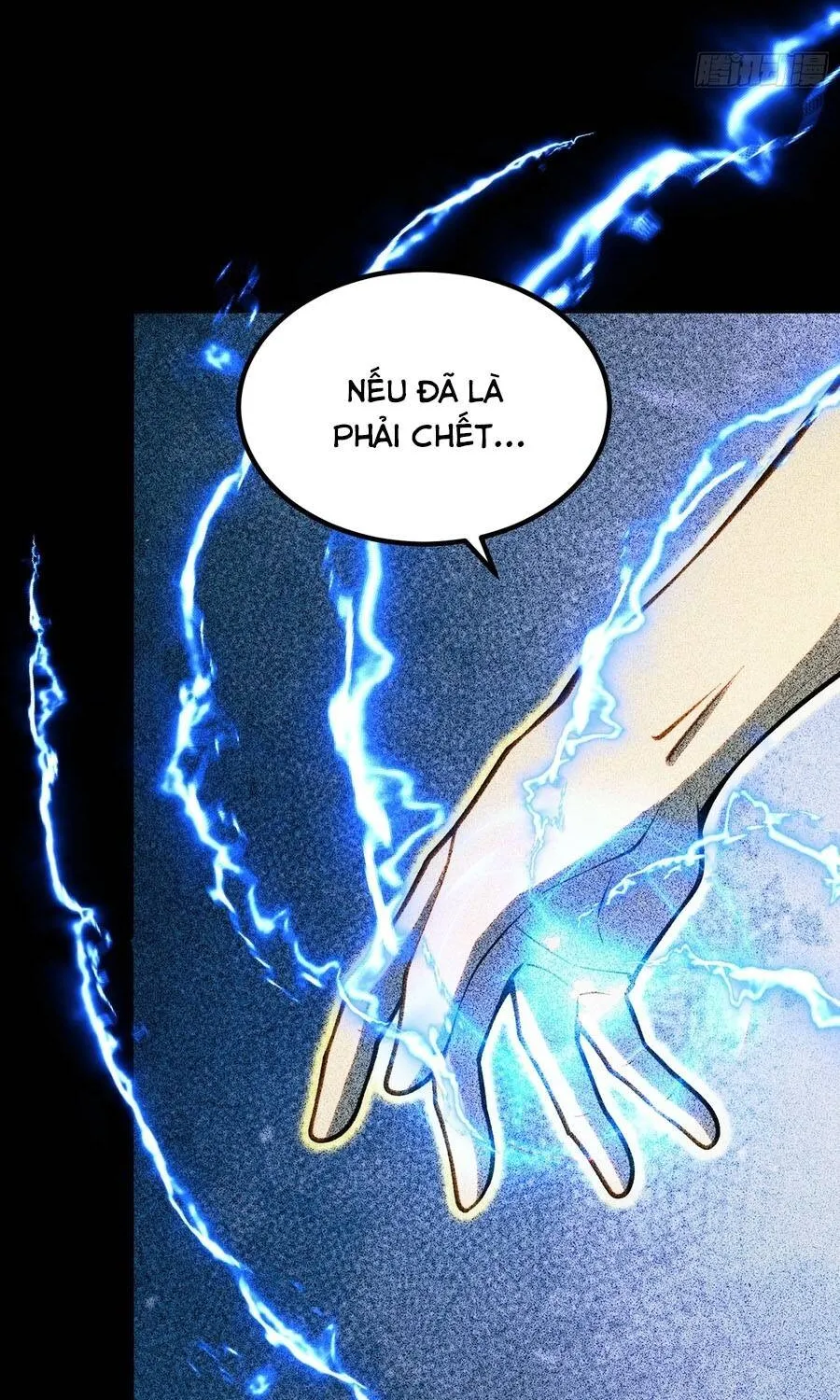 Thức Tỉnh Toàn Chức Chap 105 - Next Chap 106