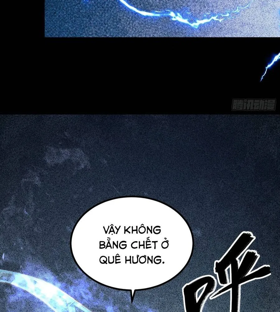 Thức Tỉnh Toàn Chức Chap 105 - Next Chap 106