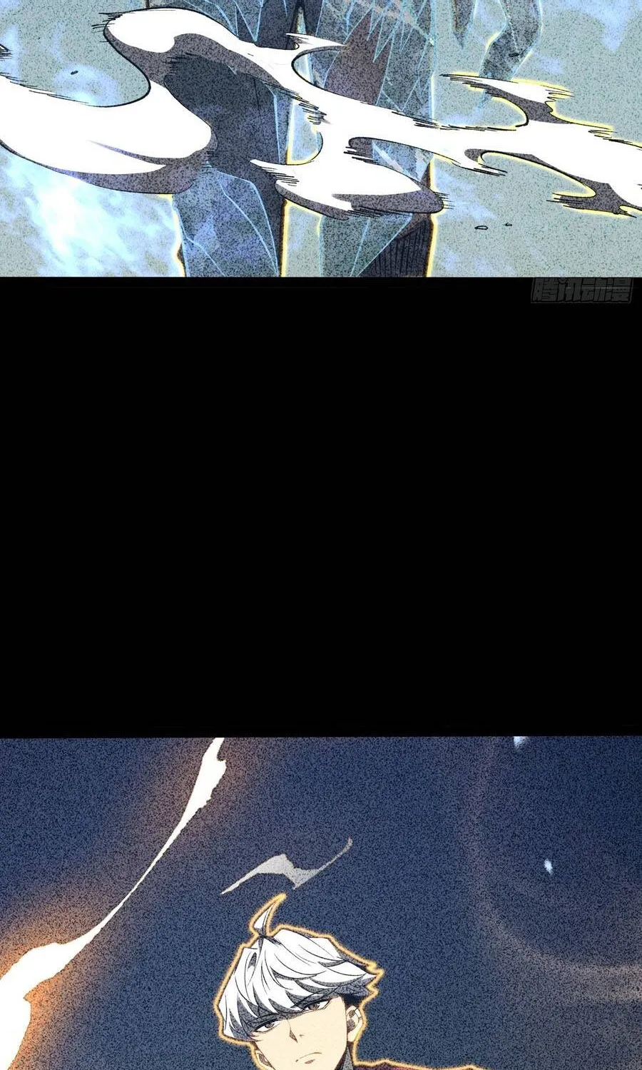 Thức Tỉnh Toàn Chức Chap 105 - Next Chap 106