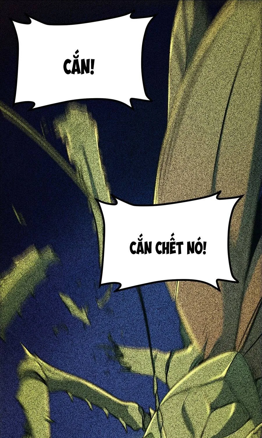 Thức Tỉnh Toàn Chức Chap 105 - Next Chap 106