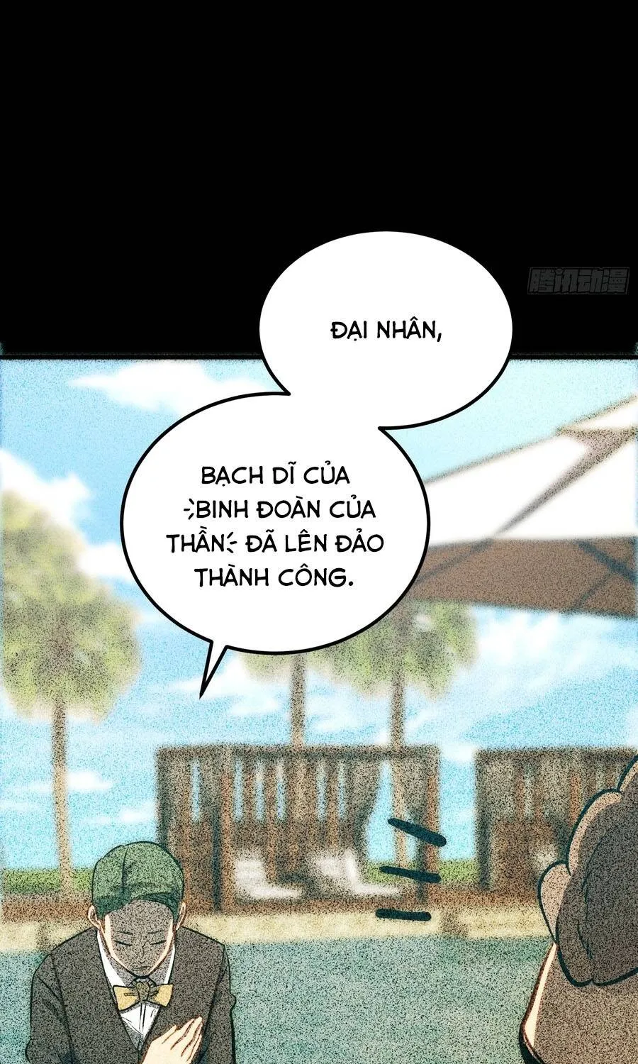 Thức Tỉnh Toàn Chức Chap 105 - Next Chap 106