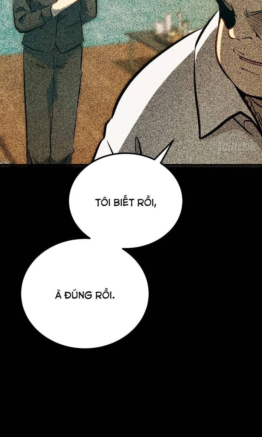 Thức Tỉnh Toàn Chức Chap 105 - Next Chap 106