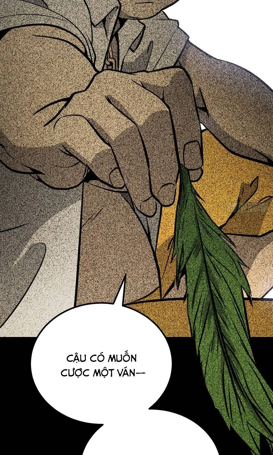 Thức Tỉnh Toàn Chức Chap 105 - Next Chap 106