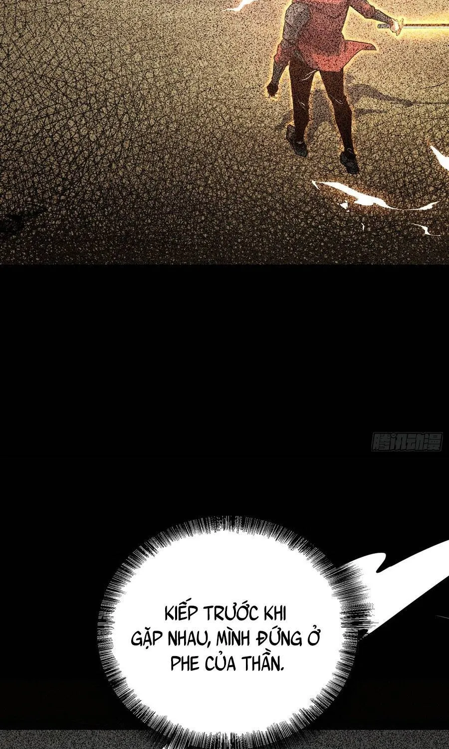 Thức Tỉnh Toàn Chức Chap 105 - Next Chap 106