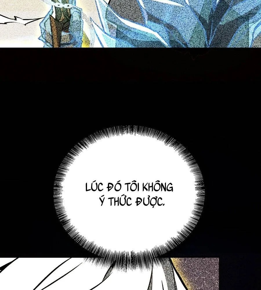 Thức Tỉnh Toàn Chức Chap 105 - Next Chap 106