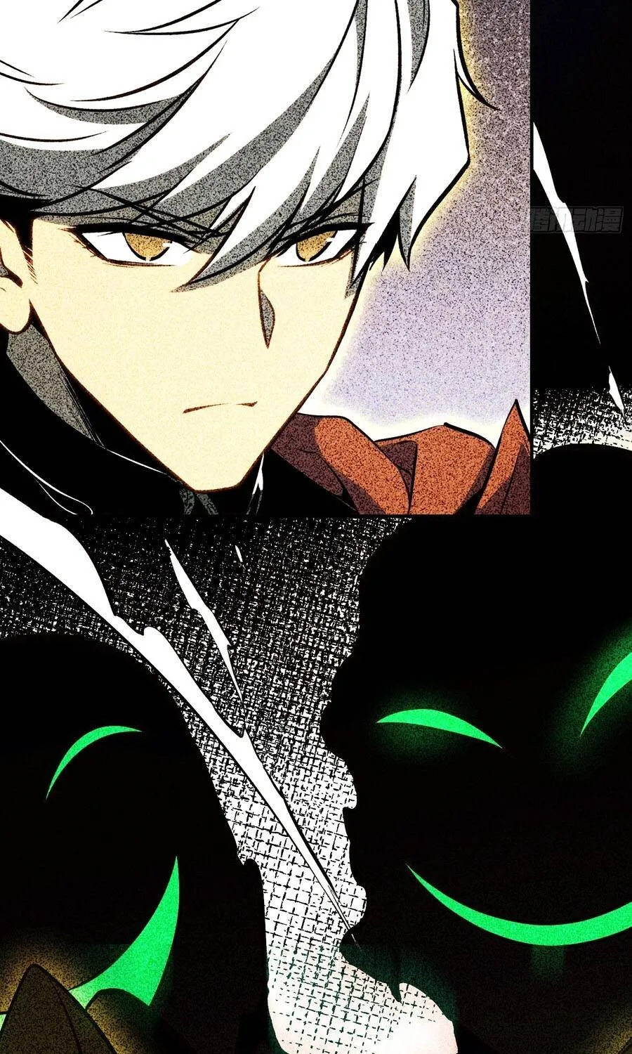 Thức Tỉnh Toàn Chức Chap 105 - Next Chap 106