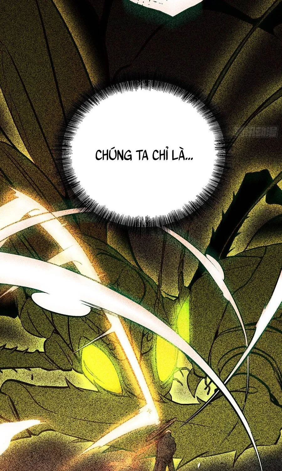 Thức Tỉnh Toàn Chức Chap 105 - Next Chap 106