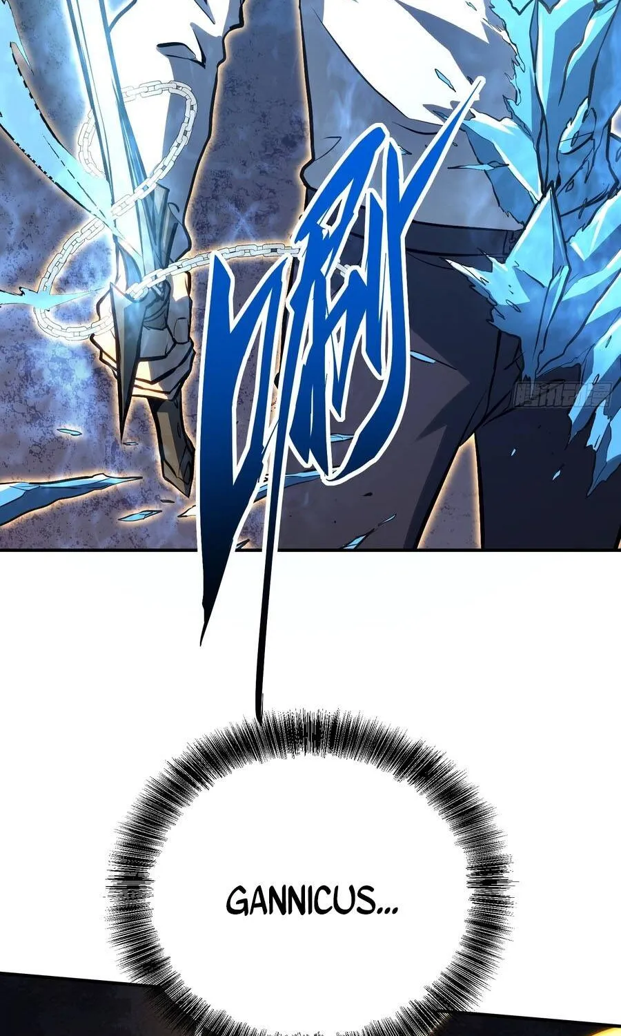 Thức Tỉnh Toàn Chức Chap 105 - Next Chap 106