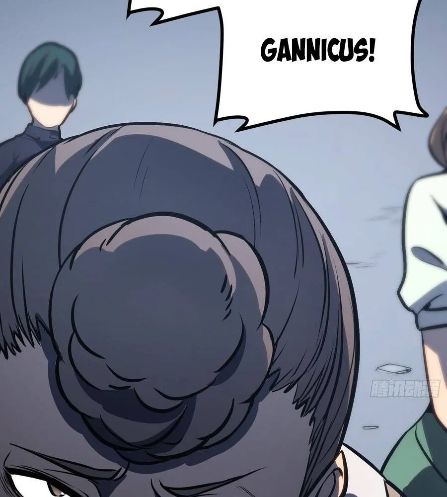 Thức Tỉnh Toàn Chức Chap 105 - Next Chap 106