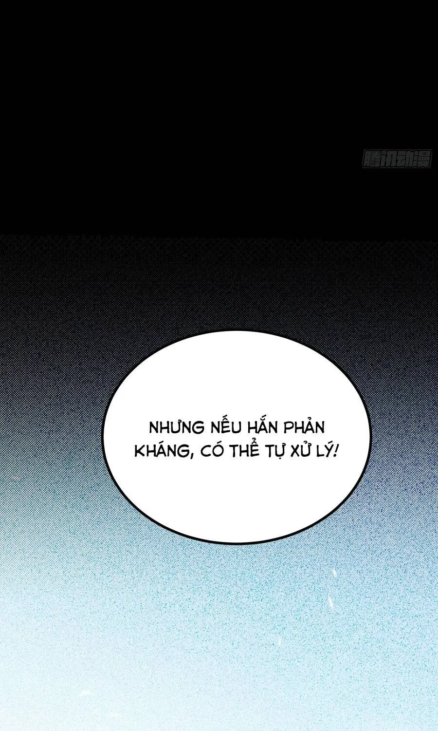 Thức Tỉnh Toàn Chức Chap 105 - Next Chap 106