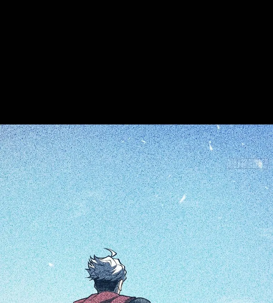 Thức Tỉnh Toàn Chức Chap 105 - Next Chap 106