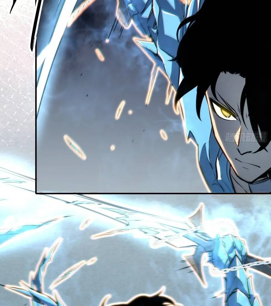 Thức Tỉnh Toàn Chức Chap 106 - Next Chap 107