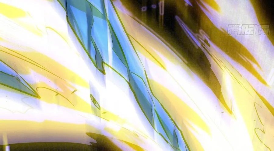 Thức Tỉnh Toàn Chức Chap 106 - Next Chap 107