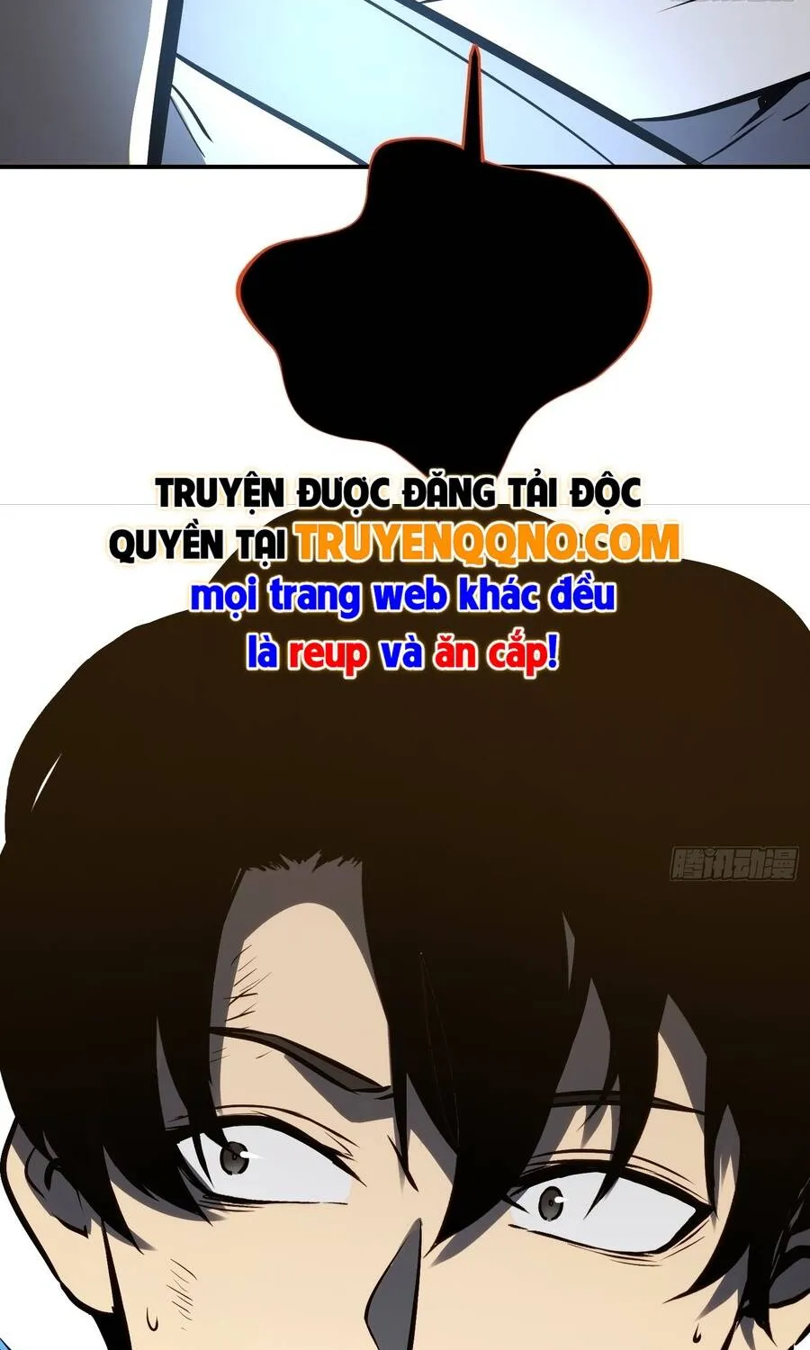 Thức Tỉnh Toàn Chức Chap 106 - Next Chap 107