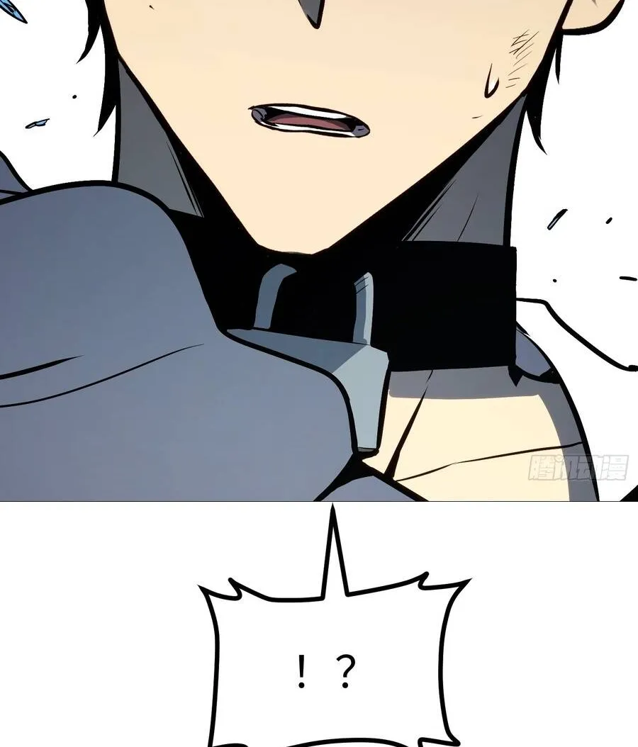 Thức Tỉnh Toàn Chức Chap 106 - Next Chap 107