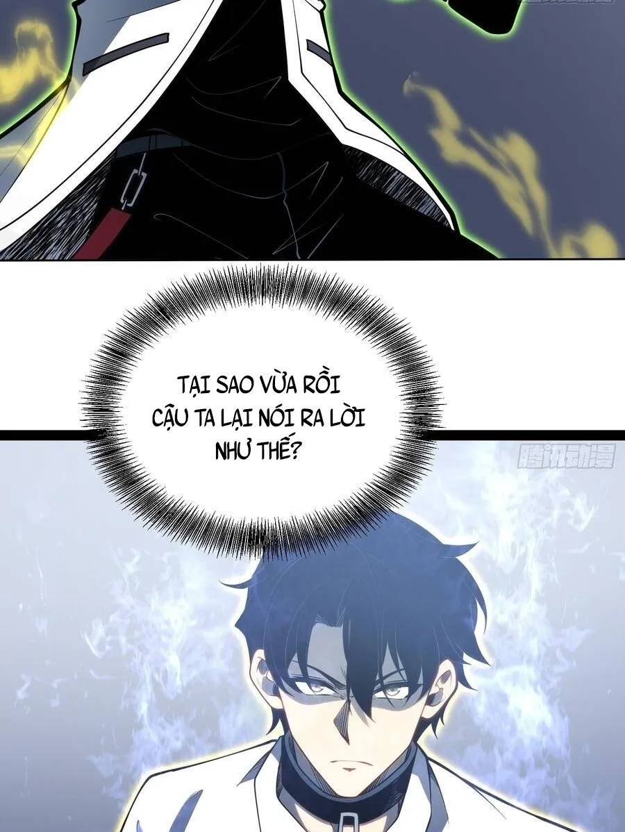 Thức Tỉnh Toàn Chức Chap 107 - Next Chap 108