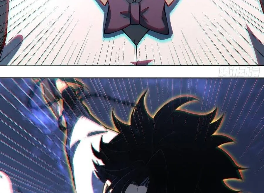 Thức Tỉnh Toàn Chức Chap 107 - Next Chap 108