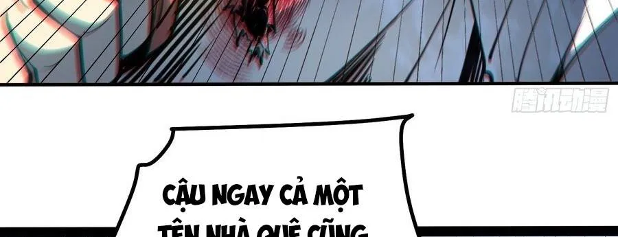 Thức Tỉnh Toàn Chức Chap 107 - Next Chap 108