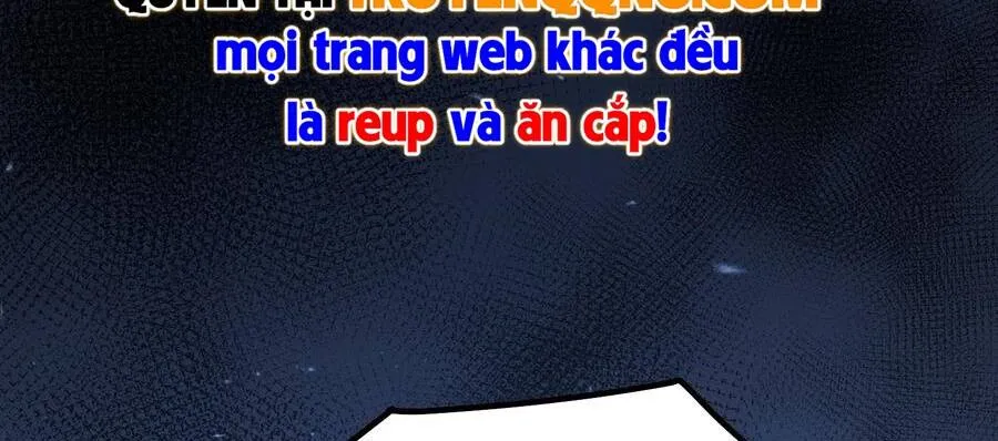 Thức Tỉnh Toàn Chức Chap 107 - Next Chap 108