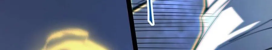 Thức Tỉnh Toàn Chức Chap 107 - Next Chap 108