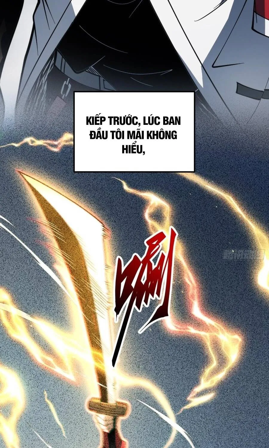 Thức Tỉnh Toàn Chức Chap 108 - Next Chap 109