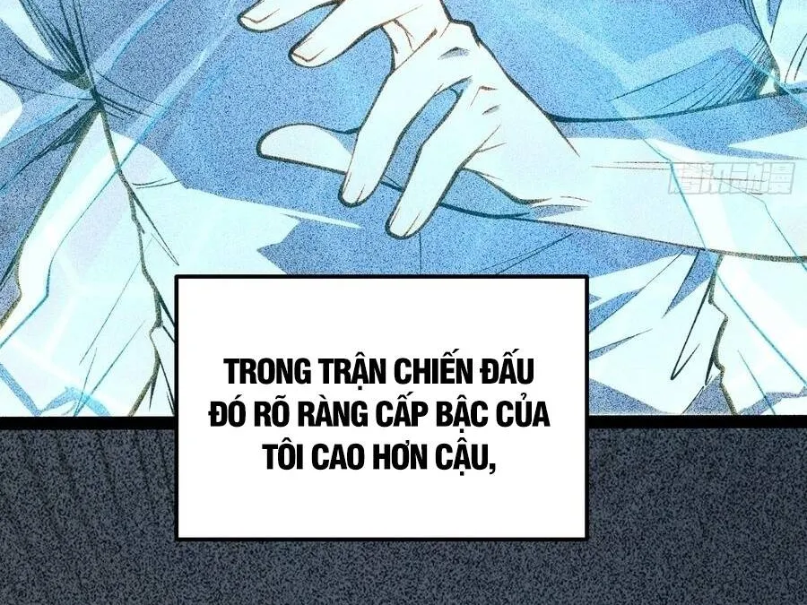 Thức Tỉnh Toàn Chức Chap 108 - Next Chap 109