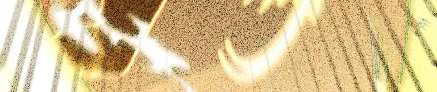 Thức Tỉnh Toàn Chức Chap 108 - Next Chap 109