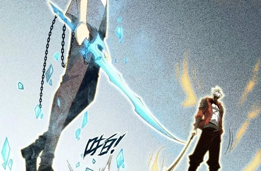 Thức Tỉnh Toàn Chức Chap 108 - Next Chap 109